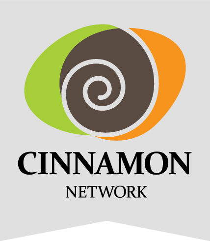 Cinnamon Network