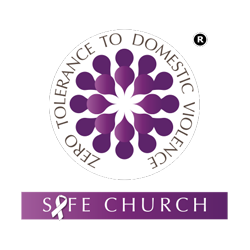 Safe church