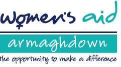 Woman's Aid Armaghdown