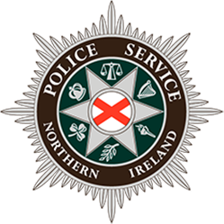 PSNI Logo