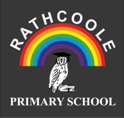 Rathcoole Primary School and Nursery