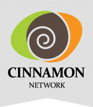 Cinnamon Network