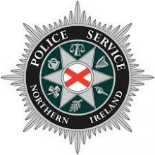 Police service of Northern Ireland