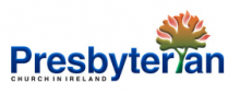 Presbyterian Church of Ireland