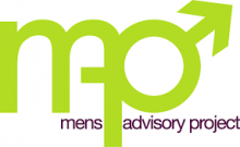 Mens Advisory Project