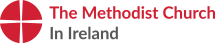 The Methodist Church In Ireland