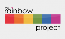 Rainbow project
