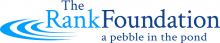 The rank foundation