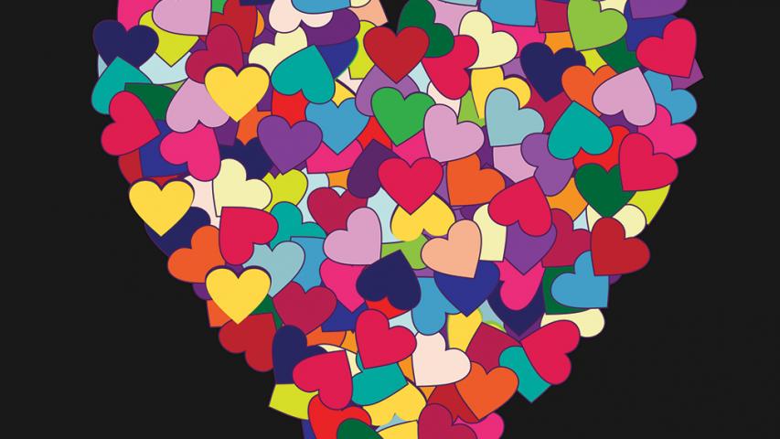 loveheart