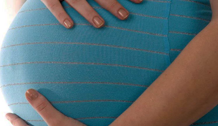Pregnancy